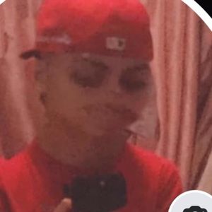 Meet your Posher, Jacob